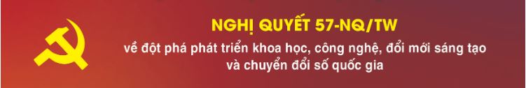 image advertisement